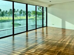 Ocean Drive (D4), Detached #457120251